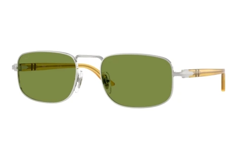 Lunettes de soleil Persol PO1027S 518/4E