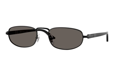 Lunettes de soleil Persol PO1028S 1078B1