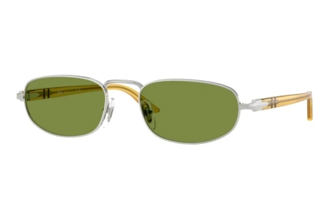 Lunettes de soleil Persol PO1028S 518/4E