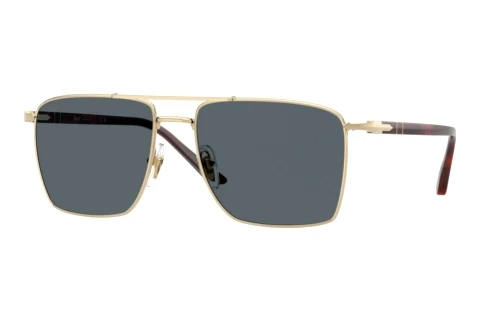 Lunettes de soleil Persol PO1031S 1076R5