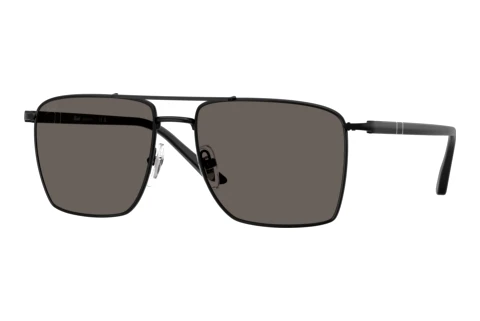 Lunettes de soleil Persol PO1031S 1078B1