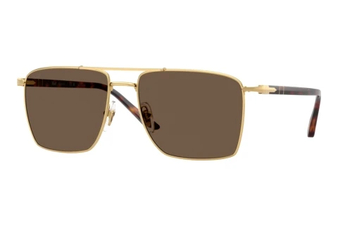 Lunettes de soleil Persol PO1031S 11568T