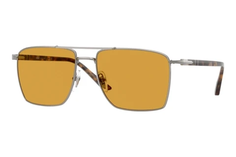 Lunettes de soleil Persol PO1031S 513/53