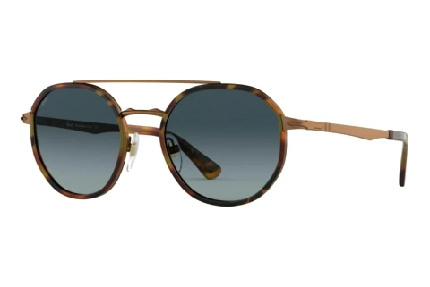 Lunettes de soleil Persol PO2456S 1081Q8