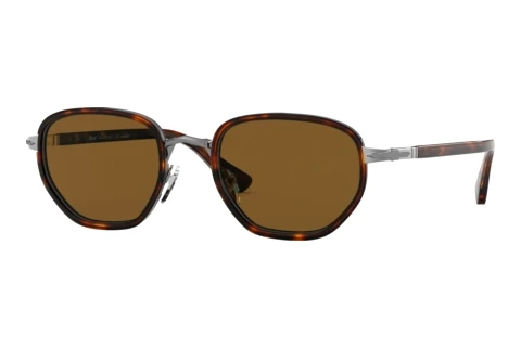 Lunettes de soleil Persol PO2471S 513/57