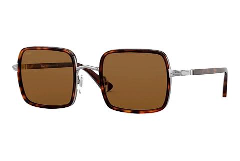 Lunettes de soleil Persol PO2475S 513/33