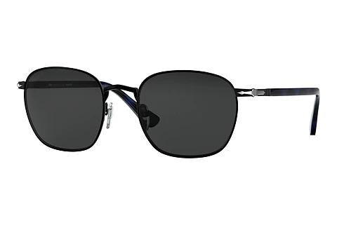 Lunettes de soleil Persol PO2476S 107848