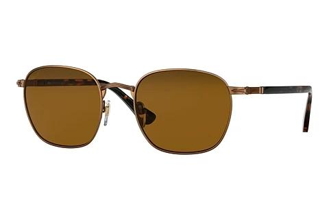 Lunettes de soleil Persol PO2476S 108133