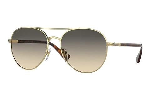 Lunettes de soleil Persol PO2477S 110332