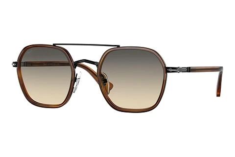 Lunettes de soleil Persol PO2480S 109132