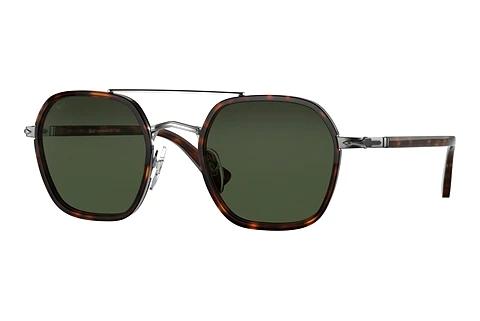Lunettes de soleil Persol PO2480S 513/31