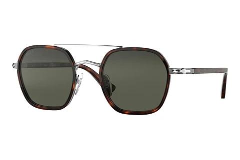 Lunettes de soleil Persol PO2480S 513/58