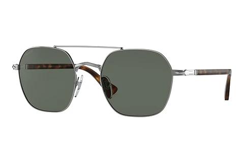 Lunettes de soleil Persol PO2483S 513/58