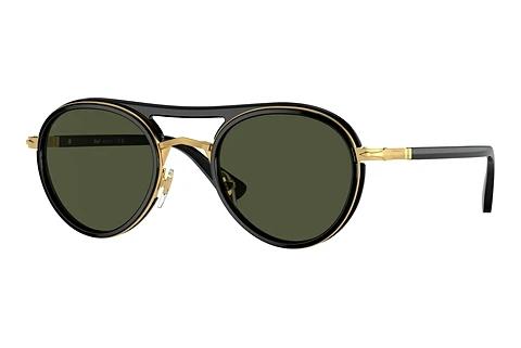 Lunettes de soleil Persol PO2485S 114331