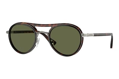 Lunettes de soleil Persol PO2485S 114458