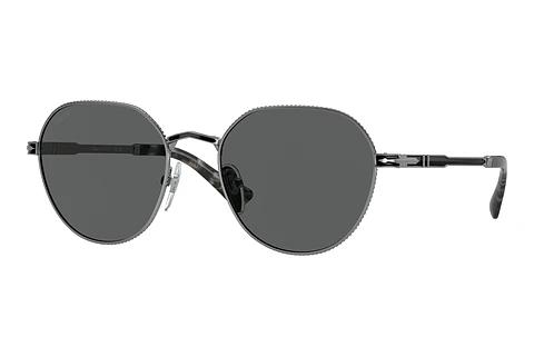 Lunettes de soleil Persol PO2486S 1110B1