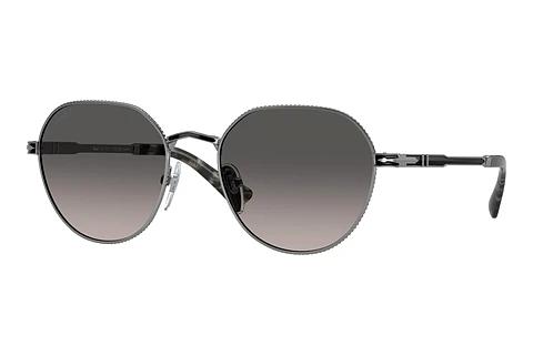 Lunettes de soleil Persol PO2486S 1110M3