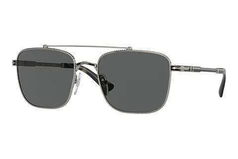 Lunettes de soleil Persol PO2487S 1110B1