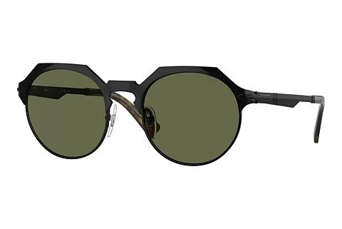 Lunettes de soleil Persol PO2488S 111658