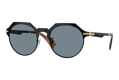 Lunettes de soleil Persol PO2488S 111756