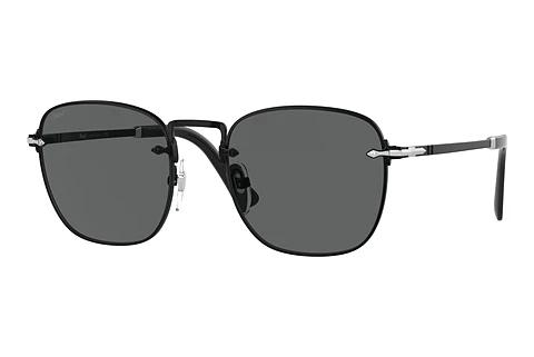 Lunettes de soleil Persol PO2490S 1078B1