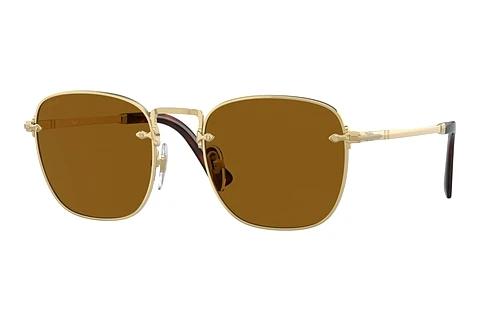 Lunettes de soleil Persol PO2490S 114233
