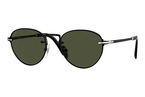 Lunettes de soleil Persol PO2491S 107831