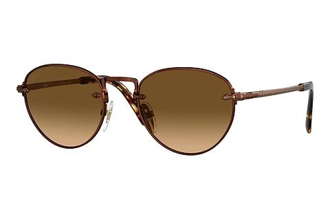 Lunettes de soleil Persol PO2491S 1123M2