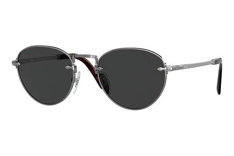 Lunettes de soleil Persol PO2491S 513/48
