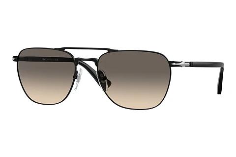 Lunettes de soleil Persol PO2494S 107832