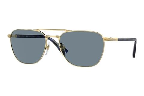 Lunettes de soleil Persol PO2494S 114156