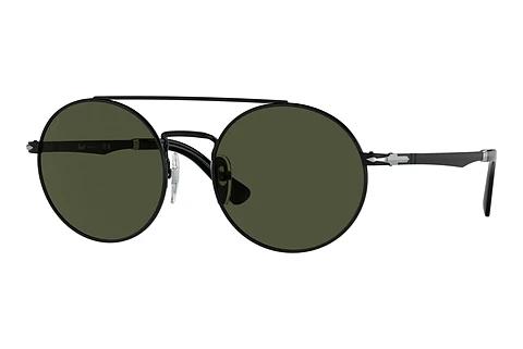 Lunettes de soleil Persol PO2496S 113831