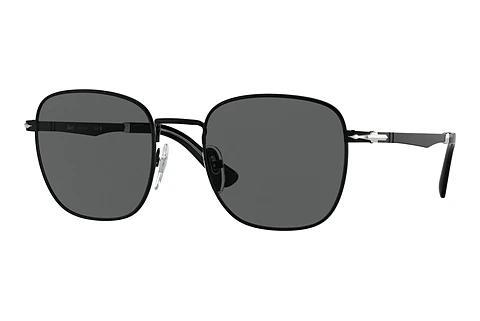 Lunettes de soleil Persol PO2497S 1078B1