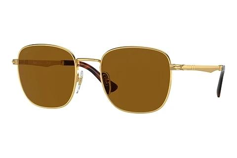 Lunettes de soleil Persol PO2497S 114233