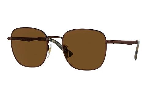 Lunettes de soleil Persol PO2497S 114857