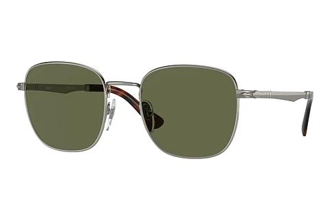 Lunettes de soleil Persol PO2497S 513/58