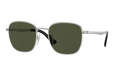 Lunettes de soleil Persol PO2497S 518/31