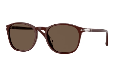Lunettes de soleil Persol PO3007SX 12588T