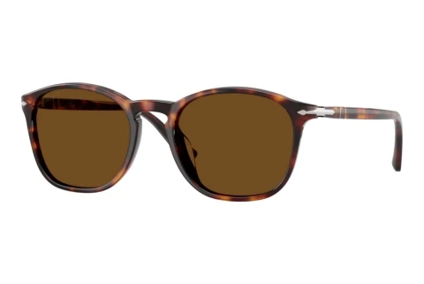 Lunettes de soleil Persol PO3007SX 24/57