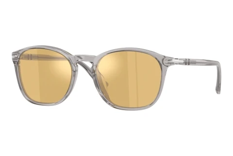 Lunettes de soleil Persol PO3007SX 309/0F