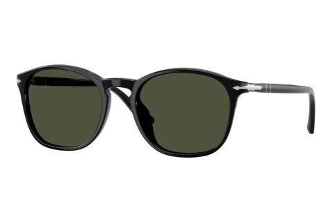 Lunettes de soleil Persol PO3007SX 95/31