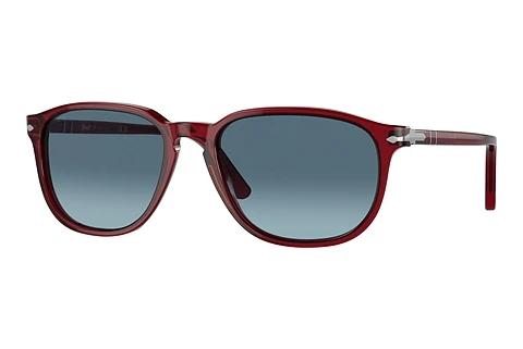 Lunettes de soleil Persol PO3019S 126/Q8