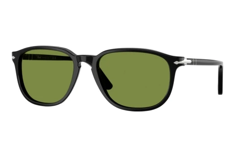 Lunettes de soleil Persol PO3019S 95/4E