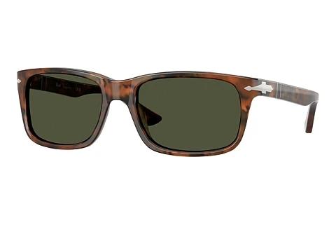 Lunettes de soleil Persol PO3048S 108/31