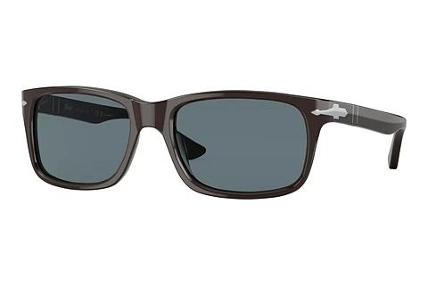 Lunettes de soleil Persol PO3048S 11743R