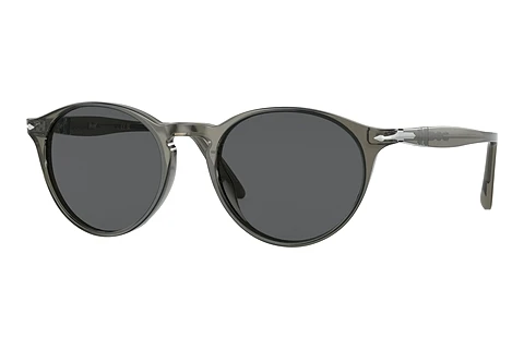 Lunettes de soleil Persol PO3092SM 1103B1