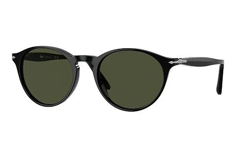 Lunettes de soleil Persol PO3092SM 901431