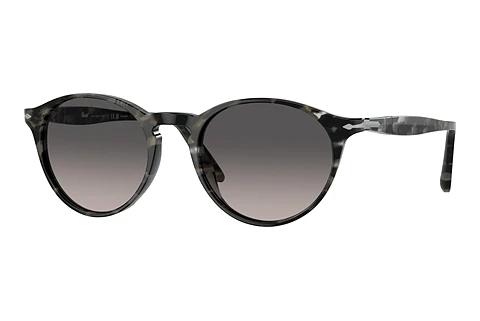 Lunettes de soleil Persol PO3092SM 9057M3