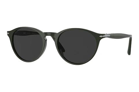 Lunettes de soleil Persol PO3092SM 907048