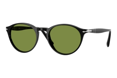 Lunettes de soleil Persol PO3092SM 95/4E